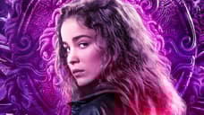 WARRIOR NUN: The Axed Netflix Series Will Return For Third Season After Dedicated Fan-Campaign