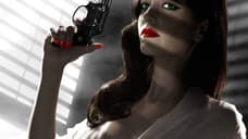 WEDNESDAY Season 3 Adds SIN CITY And CASINO ROYALE Star Eva Green As Aunt Ophelia
