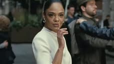 WESTWORLD Has Been Cancelled By HBO After Four Seasons