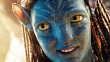 When Will AVATAR: THE WAY OF WATER Start Streaming On Disney+?
