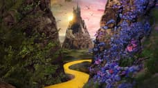 Who Plays THE WIZARD OF OZ's Dorothy In WICKED: FOR GOOD? Here's What You Need To Know - SPOILERS