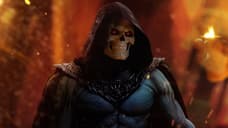 Why Has Masters Of The Universe Been Rated PG-13? Remake's MPA Rating Explained