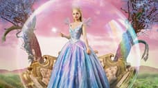 WICKED: FOR GOOD - Elphaba And Glinda Reunite In New Teaser For Universal's Musical Sequel