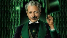 WICKED: FOR GOOD Ending Explained: Here's What Happens To The Sequel's Leads - SPOILERS