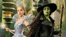 WICKED: FOR GOOD Social Media Reactions Hail Musical Sequel As A Heartbreakingly Tender Conclusion