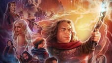 WILLOW Disney+ Series Cancelled After Just One Season