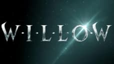 WILLOW Disney+ Series Sets November Premiere Date; Check Out The First Teaser Trailer