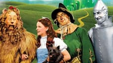 WIZARD OF OZ Reboot In The Works With BLACK-ISH Creator Kenya Barris Set To Write And Direct