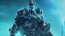 World Of Warcraft Hits The Tabletop Next Month, And Its D&D Designer Calls It A Great Big Toolbox