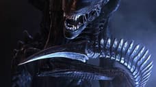 Would ALIENS Director James Cameron Return To The Franchise? You Couldn't Pay Me Enough Money...