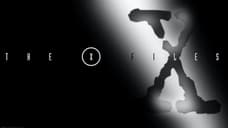 X-FILES Reboot From BLACK PANTHER Director Ryan Coogler Reportedly In The Works