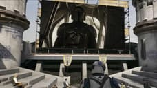 You Can Now Watch The First 10 Minutes Of The Mandalorian And Grogu In Fortnite