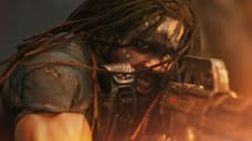 Zack Snyder Confirms REBEL MOON Was Originally Developed As A STAR WARS Movie