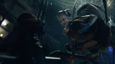 Zack Snyder Says REBEL MOON's Imperium Make It Clear They're The Bad Guys