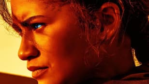 DUNE: PART TWO - Stunning New Character Posters Debut Ahead Of Second Trailer Launch