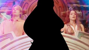 Masters Of The Universe: A First Look At [Spoiler]'s Post-Credits Scene Debut Has Leaked