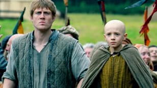 A Knight Of The Seven Kingdoms Season 2 Has Wrapped Filming