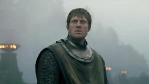 A KNIGHT OF THE SEVEN KINGDOMS Showrunner Admits To Stupid Mistake He Made With Otherwise Flawless Episode