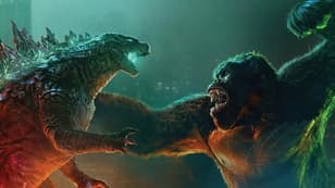 Adam Wingard Reveals Why Not Returning For Godzilla x Kong: Supernova Was The Best Decision He's Made
