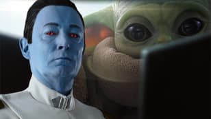 Ahsoka Will Deal With Wider Star Wars Story As The Mandalorian And Grogu Pivots To Grounded Approach