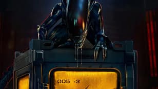 ALIEN: EARTH Season 2 Will Begin Shooting MUCH Sooner Than Expected