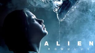 ALIEN: ROMULUS Sequel Officially In The Works Along With Secret PREDATOR Movie