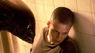 Aliens Director James Cameron Blasts Decision To Kill Off Newt, Hicks, & Bishop In Alien 3