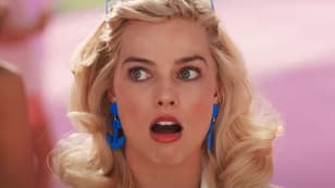 Barbie 2 In Trouble As Warner Bros. Balks At Director And Stars' Massive Pay Demands