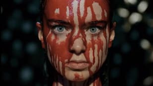 Carrie Ending Explained: How Mike Flanagan's Stephen King Reboot Delivers A Surprising Sci-Fi Twist