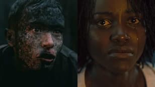 Christopher Nolan's The Odyssey Faces Backlash Over Lupita Nyong'o Casting, Elliot Page Rumors