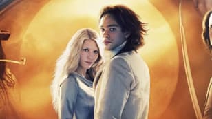 DAREDEVIL Star Charlie Cox Reveals How STARDUST Box Office Flop Nearly Ended His Acting Career