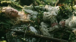 Disney Developing Live-Action Sleeping Beauty Reboot From Prey Director Dan Trachtenberg