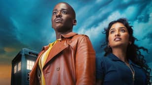 DOCTOR WHO: BBC Studios Still Hasn't Figured Out How It Will Fund The Series Moving Forward