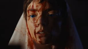 DUNE: PART THREE Gets An Epic New TV Spot As IMAX 70mm Tickets Go On Sale (And Immediately Sell Out)