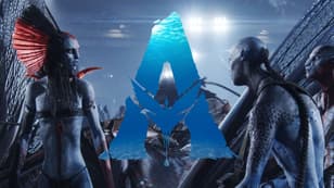 Future AVATAR Movies Will Be Cheaper And Shorter After FIRE AND ASH's Underwhelming Box Office