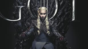 Game Of Thrones: Aegon’s Conquest Movie Sets Official Release Date; Enlists Director