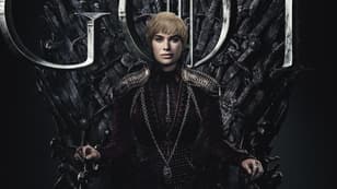 Game Of Thrones Star Lena Headey Explains Why She Refused Nude Scenes As Cersei Lannister