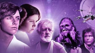 George Lucas Defends The Controversial Changes He Made To Star Wars With The Special Editions