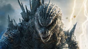 Godzilla Minus Zero Trailer And Poster Reveal The Sequel's Surprise Kaiju Villain