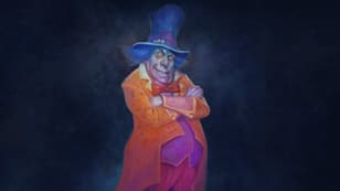 Harry Potter And The Philosopher's Stone: HBO Adaptation Has Finally Cast Peeves The Poltergeist