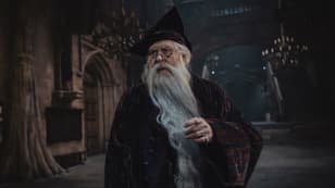 Harry Potter HBO Series Won't Release Every Year As Casey Bloys Confirms Compressed Production Schedule