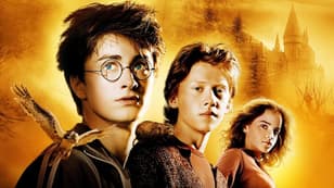 Harry Potter Producer Reveals Why Alfonso Cuarón Turned Down Goblet Of Fire After Prisoner Of Azkaban