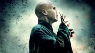 Harry Potter: Will Ralph Fiennes Return As Voldemort In HBO Reboot? Actor Addresses Speculation