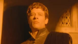 House Of The Dragon: HBO Releases Episode 5 Promo Along With New Weeks To Come Teaser - Spoilers