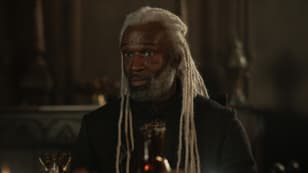House Of The Dragon Season 3, Episode 4 Preview Released As Sea Snake Actor Breaks Down [Spoiler]