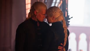 HOUSE OF THE DRAGON Season 3 Trailer Ignites War In Westeros For Absolute Power