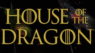 HOUSE OF THE DRAGON Season 3 Trailer Release Date Revealed As HBO Lets The Banners Fall