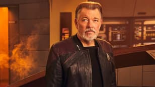 Jonathan Frakes Offers Optimistic View On The Future Of Star Trek Amid Franchise Uncertainty