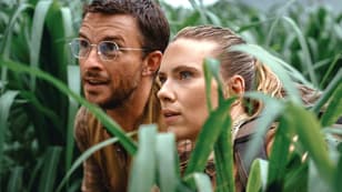 Jurassic World: Fallen Kingdom Director J.A. Bayona Rumored Frontrunner To Helm The Next JW Movie