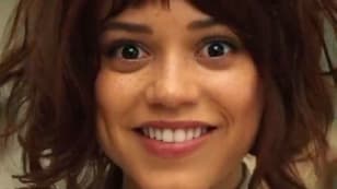 Klara And The Sun: Jenna Ortega's Solar-Powered Android Is Activated In First Teaser